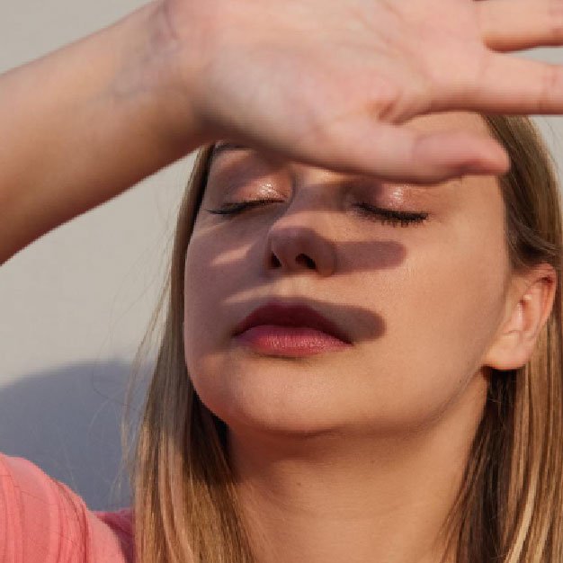 best chemical peel in bangalore